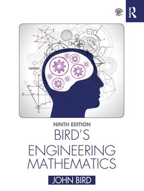 Bird |  Bird's Engineering Mathematics | Buch |  Sack Fachmedien