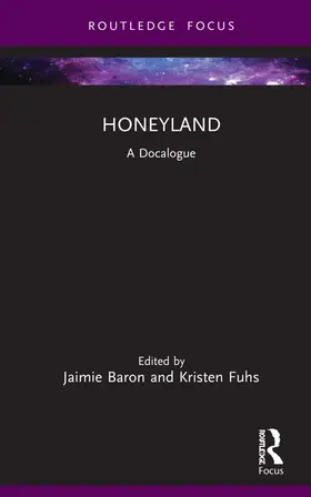 Baron / Fuhs |  Honeyland | Buch |  Sack Fachmedien