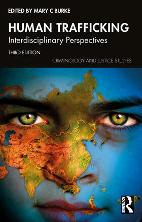 Burke |  Human Trafficking | Buch |  Sack Fachmedien