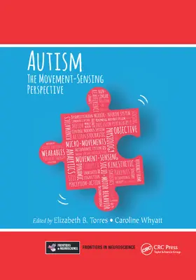 Torres / Whyatt |  Autism | Buch |  Sack Fachmedien