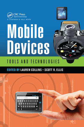 Collins / Ellis |  Mobile Devices | Buch |  Sack Fachmedien