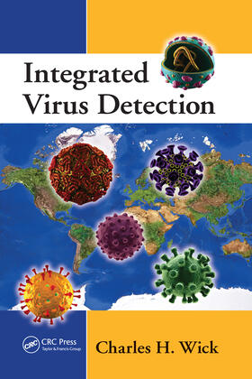 Wick |  Integrated Virus Detection | Buch |  Sack Fachmedien