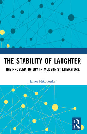 Nikopoulos |  The Stability of Laughter | Buch |  Sack Fachmedien