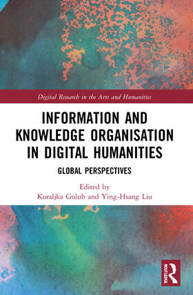 Guiliano / Estill |  Digital Humanities Workshops | Buch |  Sack Fachmedien