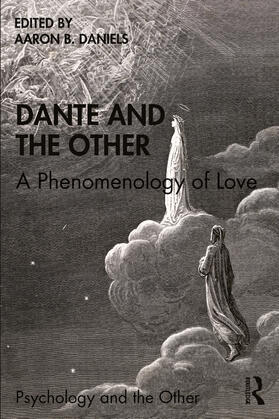 Daniels |  Dante and the Other | Buch |  Sack Fachmedien