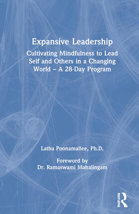 Poonamallee |  Expansive Leadership | Buch |  Sack Fachmedien