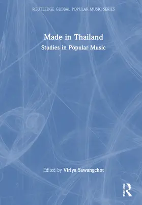 Sawangchot |  Made in Thailand | Buch |  Sack Fachmedien