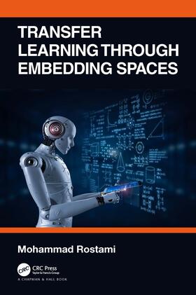Rostami |  Transfer Learning through Embedding Spaces | Buch |  Sack Fachmedien