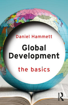 Hammett |  Global Development | Buch |  Sack Fachmedien