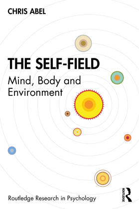 Abel |  The Self-Field | Buch |  Sack Fachmedien