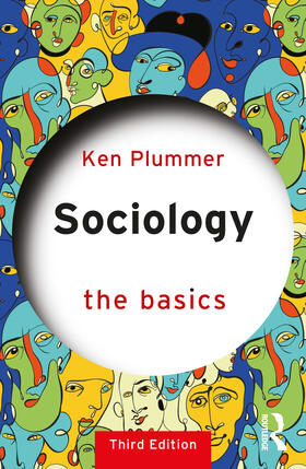 Plummer |  Sociology | Buch |  Sack Fachmedien