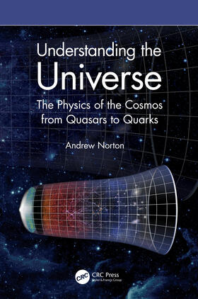 Norton |  Understanding the Universe | Buch |  Sack Fachmedien