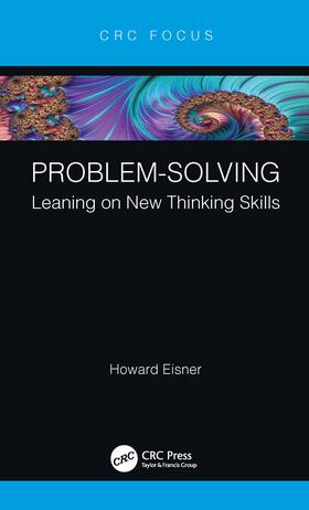 Eisner |  Problem-Solving | Buch |  Sack Fachmedien