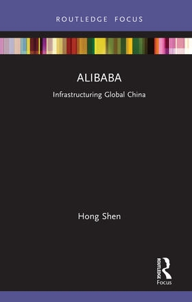 Shen |  Alibaba | Buch |  Sack Fachmedien