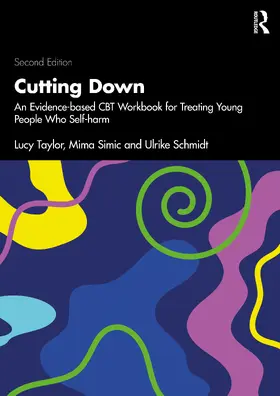 Taylor / Simic / Schmidt |  Cutting Down | Buch |  Sack Fachmedien