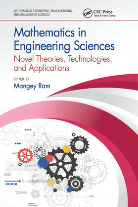 Ram |  Mathematics in Engineering Sciences | Buch |  Sack Fachmedien