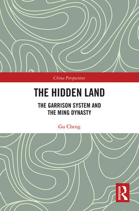 Gu |  The Hidden Land | Buch |  Sack Fachmedien