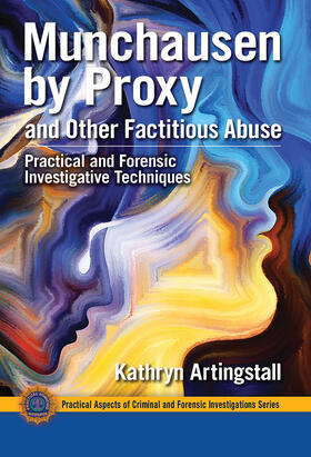 Artingstall |  Munchausen by Proxy and Other Factitious Abuse | Buch |  Sack Fachmedien