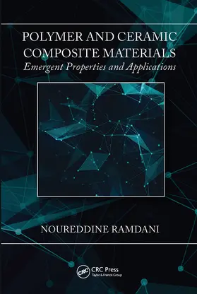 Ramdani |  Polymer and Ceramic Composite Materials | Buch |  Sack Fachmedien