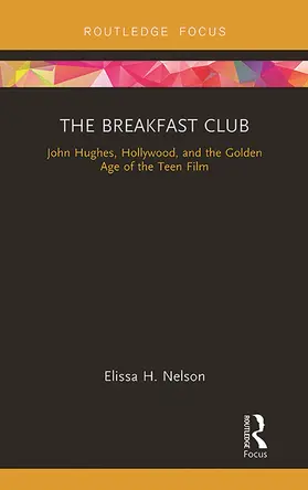 Nelson |  The Breakfast Club | Buch |  Sack Fachmedien