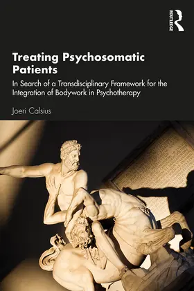 Calsius |  Treating Psychosomatic Patients | Buch |  Sack Fachmedien