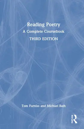 Furniss / Bath |  Reading Poetry | Buch |  Sack Fachmedien