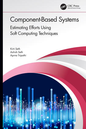 Seth / Tripathi |  Component-Based Systems | Buch |  Sack Fachmedien