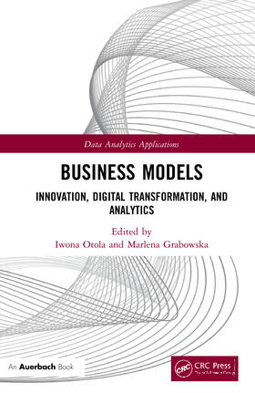 Otola / Grabowska |  Business Models | Buch |  Sack Fachmedien