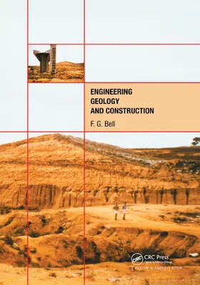 Bell |  Engineering Geology and Construction | Buch |  Sack Fachmedien