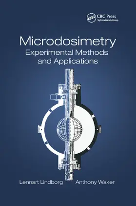 Lindborg / Waker |  Microdosimetry | Buch |  Sack Fachmedien