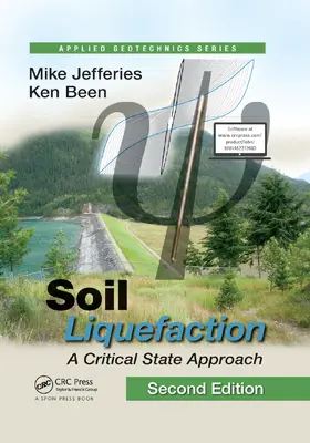 Jefferies / Been |  Soil Liquefaction | Buch |  Sack Fachmedien