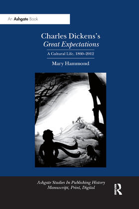 Hammond |  Charles Dickens's Great Expectations | Buch |  Sack Fachmedien