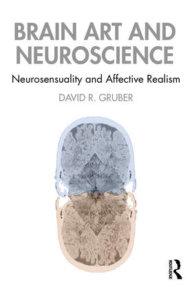 Gruber |  Brain Art and Neuroscience | Buch |  Sack Fachmedien