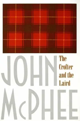 McPhee | The Crofter and the Laird | E-Book | sack.de