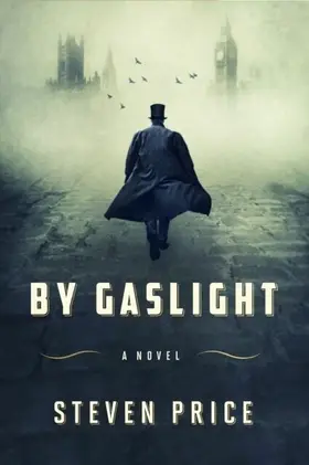 Price |  By Gaslight | eBook | Sack Fachmedien