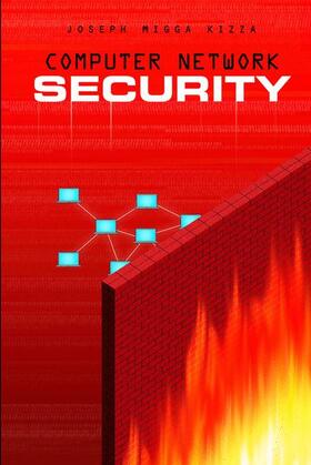 Kizza |  Computer Network Security | Buch |  Sack Fachmedien