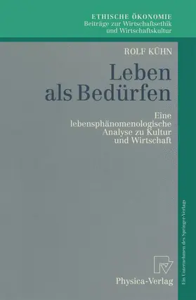 Flamm / Quilligan |  Cesarean Section | Buch |  Sack Fachmedien