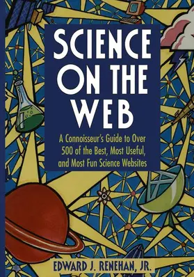 Renehan |  Science on the Web | Buch |  Sack Fachmedien