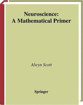 Scott |  Neuroscience | Buch |  Sack Fachmedien