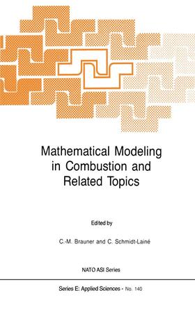 Hochster / Huneke / Sally |  Commutative Algebra | Buch |  Sack Fachmedien