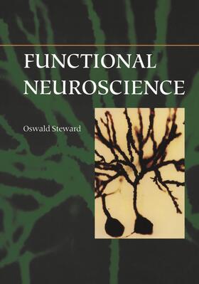 Steward |  Functional Neuroscience | Buch |  Sack Fachmedien