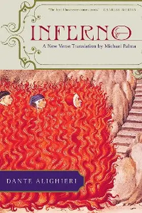 Alighieri |  Inferno: A New Verse Translation | eBook | Sack Fachmedien