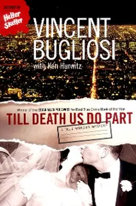 Bugliosi |  Till Death Us Do Part: A True Murder Mystery | eBook | Sack Fachmedien