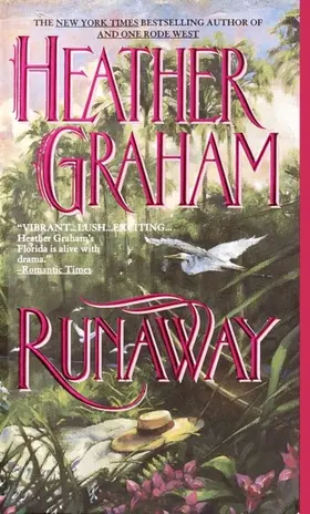 Graham |  Runaway | eBook | Sack Fachmedien