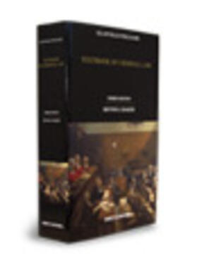 Baker |  Glanville Williams Textbook of Criminal Law | Buch |  Sack Fachmedien