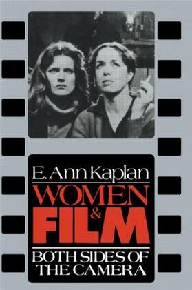 Kaplan |  Women & Film | Buch |  Sack Fachmedien