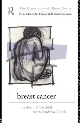 Clark / Fallowfield |  Breast Cancer | Buch |  Sack Fachmedien