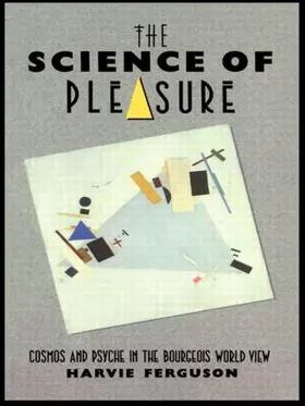 Ferguson |  The Science of Pleasure | Buch |  Sack Fachmedien