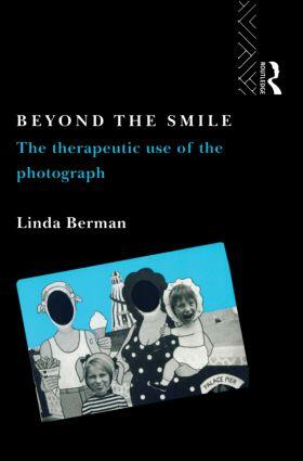 Berman |  Beyond the Smile | Buch |  Sack Fachmedien