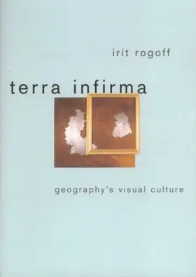 Rogoff |  Terra Infirma | Buch |  Sack Fachmedien